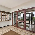 Superseaview - Uniek Zeezicht Apartamento Blankenberge