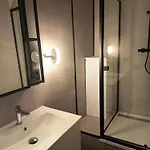 Superseaview - Uniek Zeezicht Apartment *