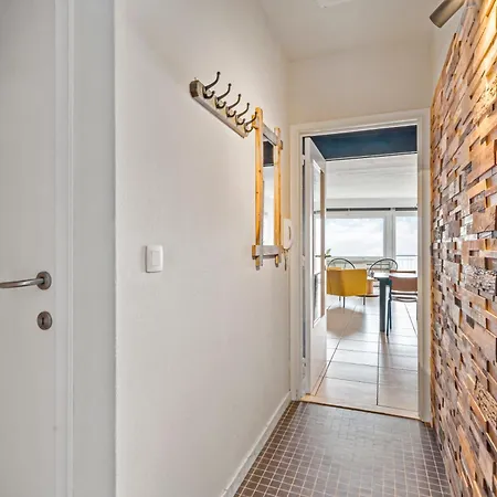 Superseaview - Uniek Zeezicht *