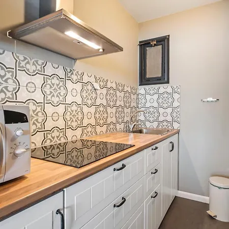 Superseaview - Uniek Zeezicht *