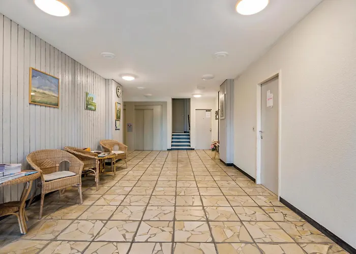 Lägenhet Superseaview - Uniek Zeezicht *