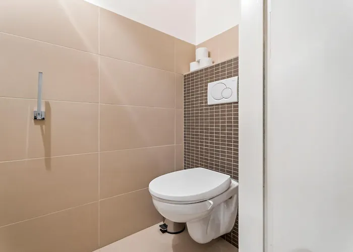 Superseaview - Uniek Zeezicht Apartment *