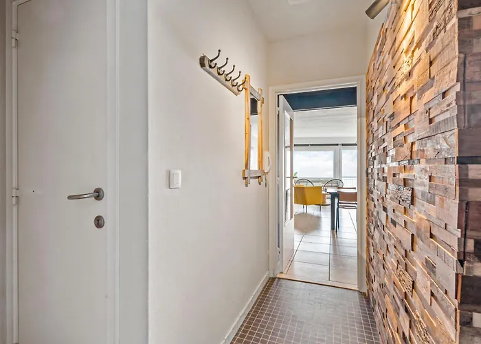 Superseaview - Uniek Zeezicht *