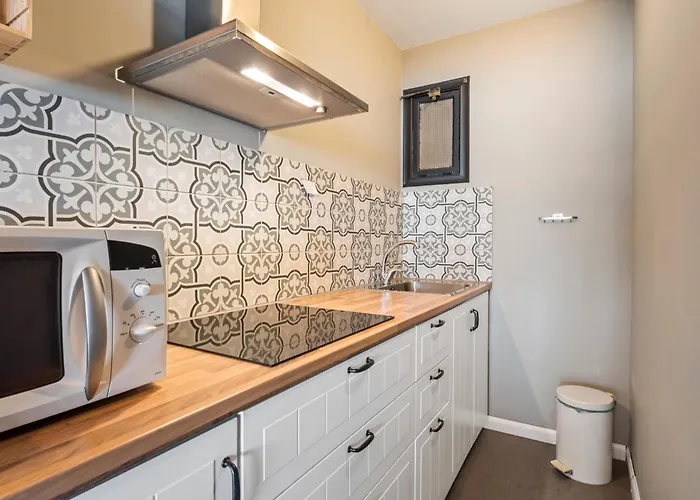 Superseaview - Uniek Zeezicht *